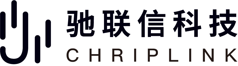 驰联信Chriplink